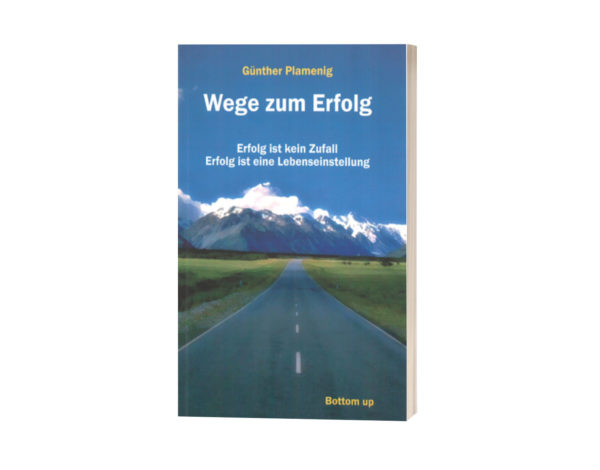 Wege_zum_Erfolg_Buch_Frontseite_4